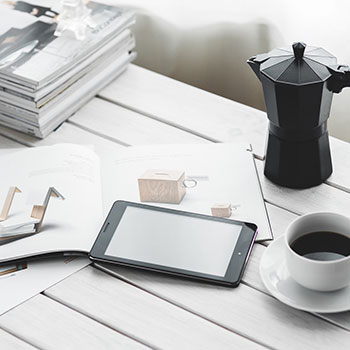 肉肉漫画全彩色无遮盖,全彩无遮盖，尽享视觉盛宴